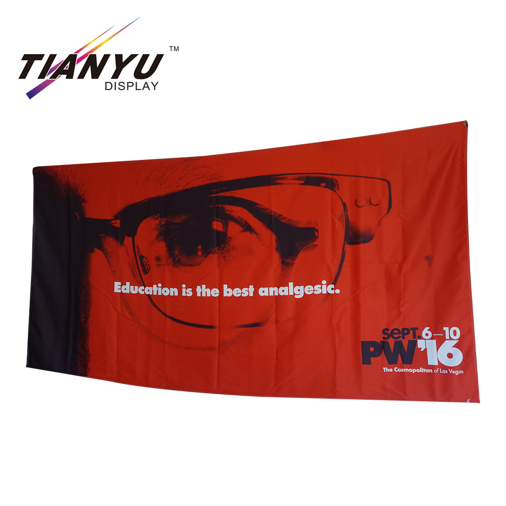 Perfil con retroiluminaci&oacute;n LED Framleless aluminio Tela Caja de luz para el cartel de la publicidad Display