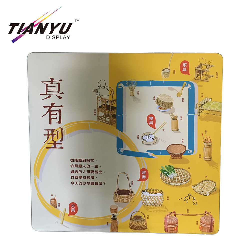 China Extrus&atilde;o de Alum&iacute;nio para caixa de luz