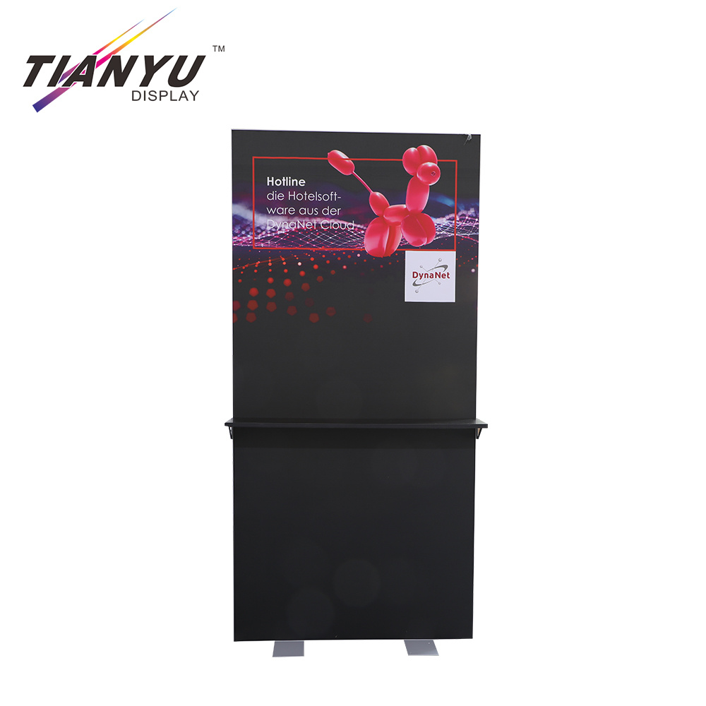 Neue Produkte 2019 Werbung LED Light Box