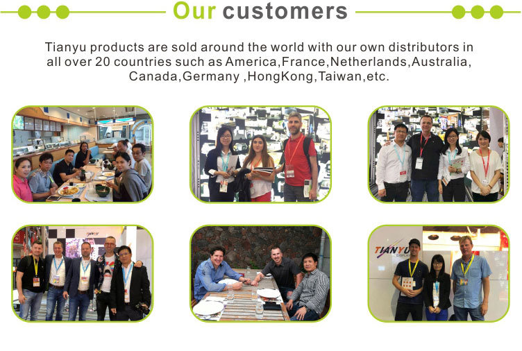 Utilis&eacute; pour tout salon offre gratuite design nouveau style de mode tendance future 3X4 modulaires sur mesure d'exposition Booth Design