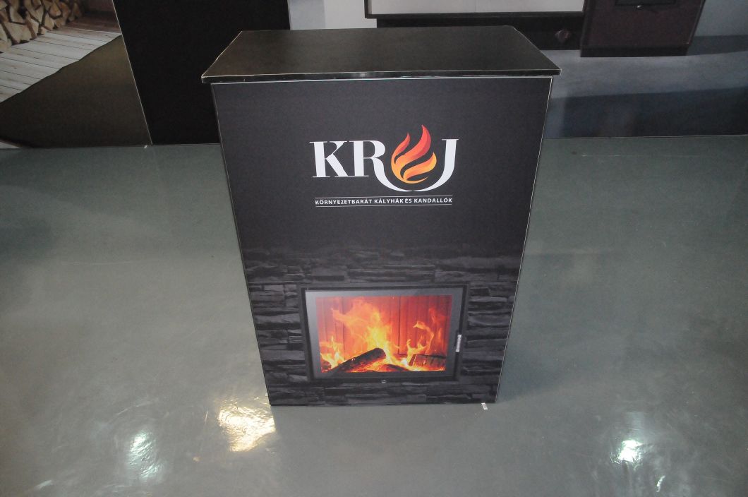 Professionelle G&uuml;nstige Preise Aluminium Messe 3X3m Messestand