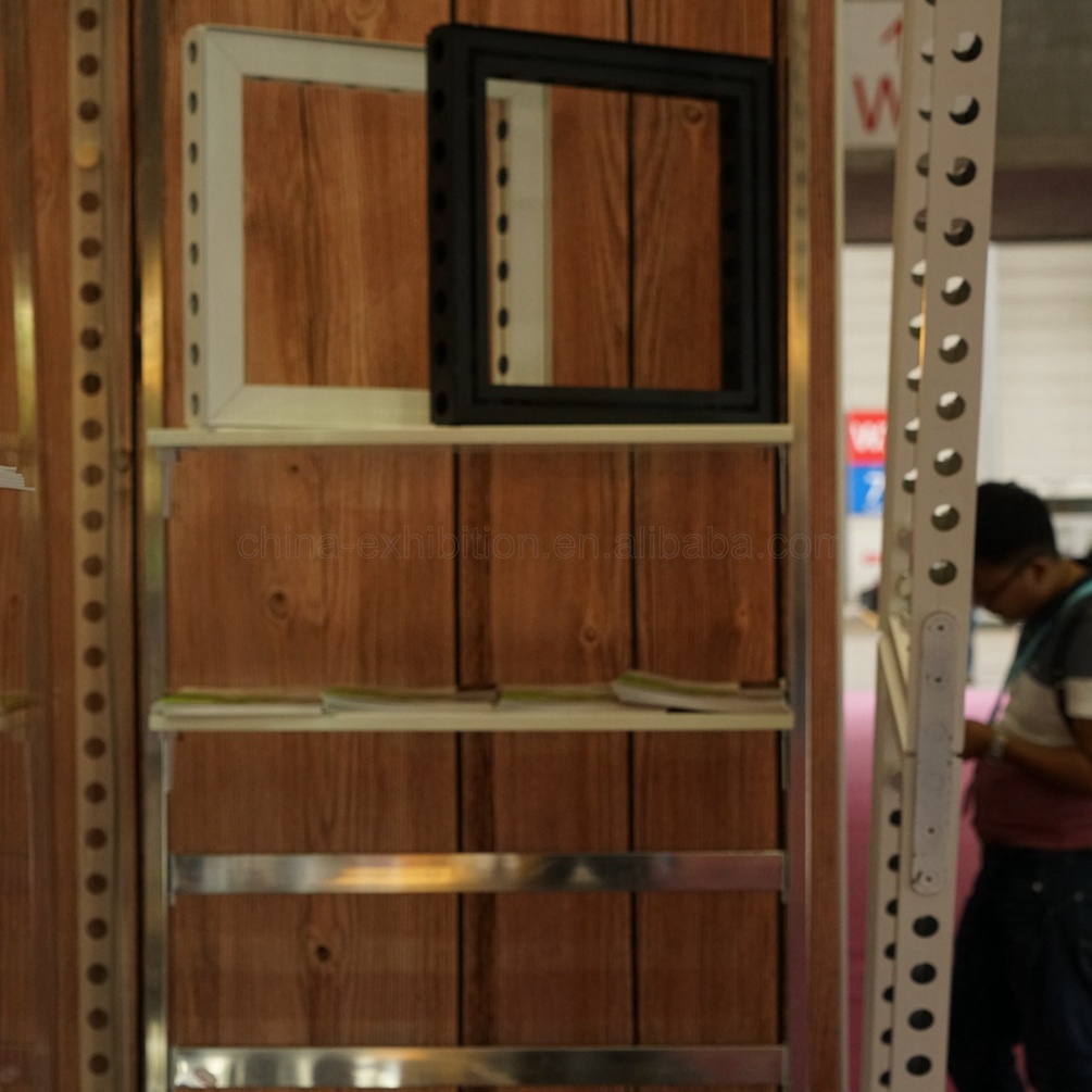 Los paneles LED de alta calidad cubierta Publicidad pantalla LED, pantalla LED flexible